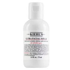 Kiehl´s ( Ultra Facial Toner) (Neto kolièina 250 ml)