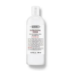 Kiehl´s ( Ultra Facial Toner) (Neto kolièina 250 ml)