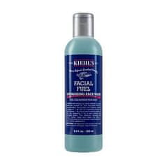 Kiehl´s Čistilni gel za moške (Facial Fuel Energizing Face Wash) (Neto kolièina 250 ml)