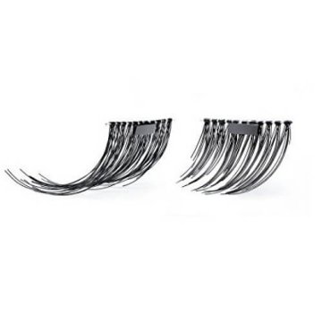 Artdeco Magnetic ( Magnetic Lash es)