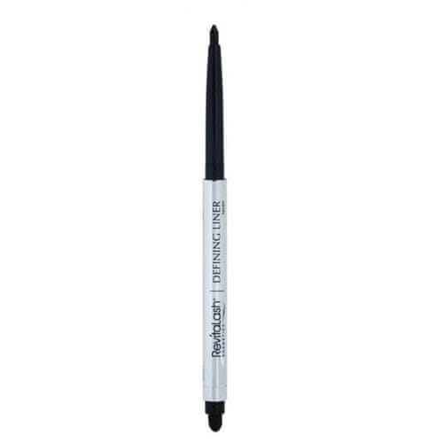 RevitaLash (Defining Liner) 0,3 g