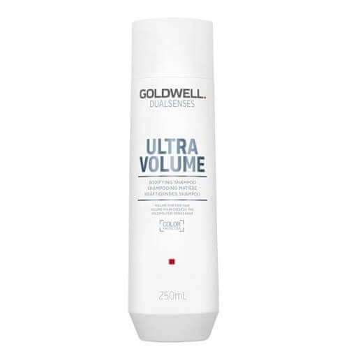 GOLDWELL Dualsenses Ultra Volume (Bodifying Shampoo) Dualsenses Ultra Volume (Bodifying Shampoo)