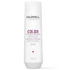 GOLDWELL Dualsenses Color ( Brilliance Shampoo) Normalno do Fine Dualsenses Color ( Brilliance Shampoo) (Neto kolièina 250 ml)