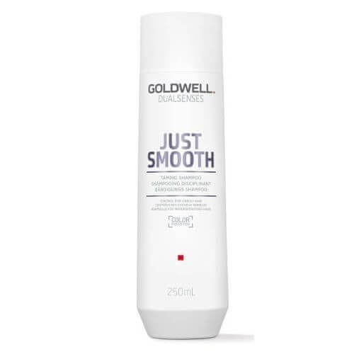 GOLDWELL Dualsenses Dualsenses Just Smooth (Taming Shampoo) Dualsenses Just Smooth (Taming Shampoo)
