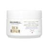 Dualsenses Rich Repair (60Sec Treatment) (Neto kolièina 200 ml)