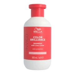 Wella Professional Invigo Color Brilliance ( Color Protection Shampoo) (Neto kolièina 1000 ml)