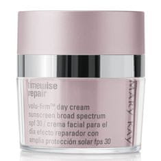 Mary Kay Dnevna krema s SPF 30 TimeWise Repair (Volu-Firm Day Cream) 48 g
