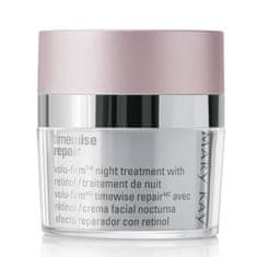 Mary Kay Nočna krema z retinola TimeWise Repair (Volu-Firm Night Treatment) 48 g