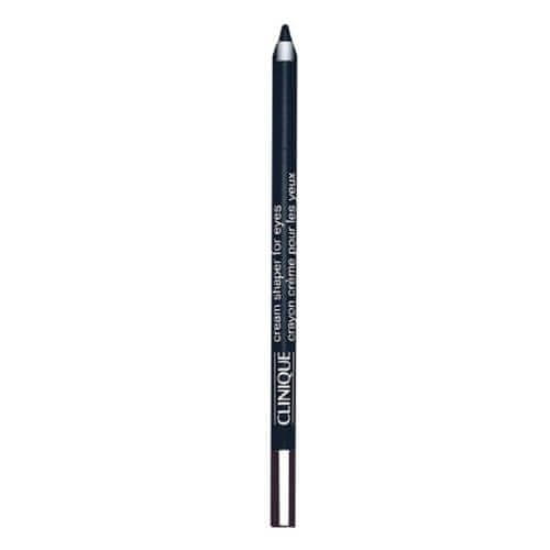 Clinique (Cream Shaper For Eyes) 1,2 g