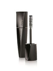 Mary Kay Maskara za volumen in dolžino trepalnic Lash Intensity 9 g
