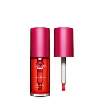 Clarins Vodni madež za ustnice 7 ml
