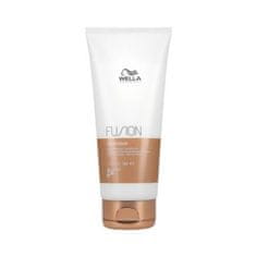 Wella Professional Fusion ( Intense Repair Conditioner) (Neto kolièina 200 ml)