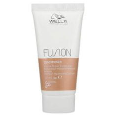 Wella Professional Fusion ( Intense Repair Conditioner) (Neto kolièina 200 ml)