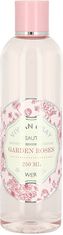 Vivian Gray Gel za tuširanje Garden Rose s (Shower Gel) 250 ml