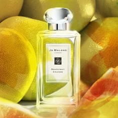 Jo Malone Grapefruit - EDC 30 ml