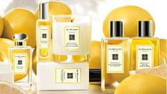 Jo Malone Grapefruit - EDC 30 ml