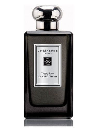 Jo Malone Velvet Rose & Oud - EDC INTENSE