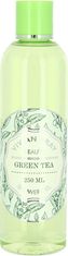 Vivian Gray Gel za prhanje Green Tea (Shower Gel) 250 ml