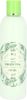 Losjon za telo Green Tea ( Body Lotion) 250 ml