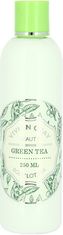 Vivian Gray Losjon za telo Green Tea ( Body Lotion) 250 ml