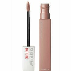 Maybelline SuperStay Matte Ink 5 ml (Odtenek 130 Self-Starter)