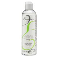 Embryolisse Micelarni (Micellar Lotion) 250 ml