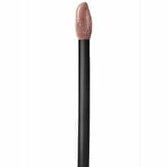 Maybelline SuperStay Matte Ink 5 ml (Odtenek 130 Self-Starter)