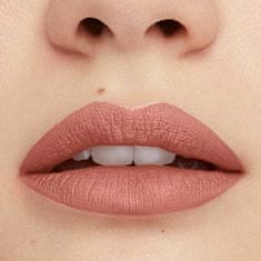 Maybelline SuperStay Matte Ink 5 ml (Odtenek 130 Self-Starter)