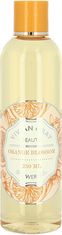 Vivian Gray Gel za prhanje Orange Blossom (Shower Gel) 250 ml