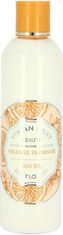 Vivian Gray Losjon za telo Orange Blossom ( Body Lotion) 250 ml