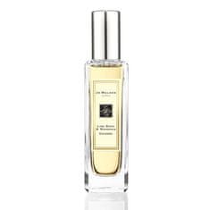 Jo Malone Lime Basil & Mandarin - EDC 100 ml