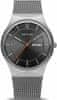 Bering Classic 11938-007DD