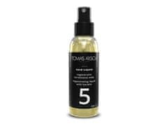 Tomas Arsov Regeneracijska keratinska voda Hair Liquid (Regenerating Liquid With Keratin ) 200 ml