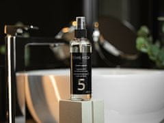 Tomas Arsov Regeneracijska keratinska voda Hair Liquid (Regenerating Liquid With Keratin ) 200 ml
