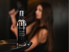 Tomas Arsov Regeneracijska keratinska voda Hair Liquid (Regenerating Liquid With Keratin ) 200 ml