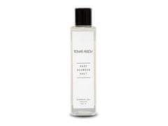 Tomas Arsov Parfumirani gel za tuširanje Sage Seaweed Salt (Shower Gel) 200 ml
