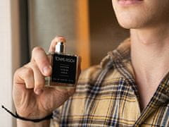 Tomas Arsov Parfumska voda Saffron Jasmine Amber EDP 50 ml