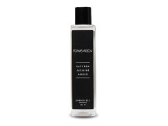 Tomas Arsov Parfumirani gel za tuširanje Saffron Jasmine Amber (Shower Gel) 200 ml