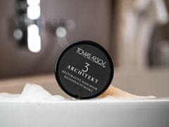 Tomas Arsov Architekt (Restorative Hair Mask) 250 ml
