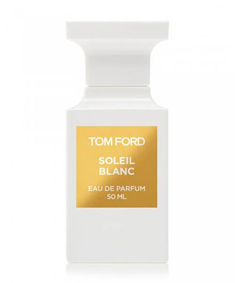 Tom Ford Soleil Blanc - EDP