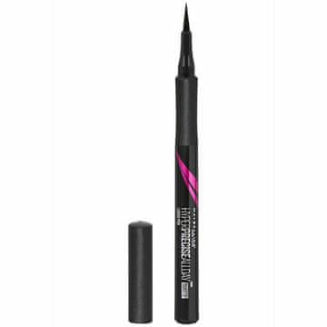 Maybelline Vodoodporno črtalo za oči Hyper Precise All Day (tekoče pero) 1 ml