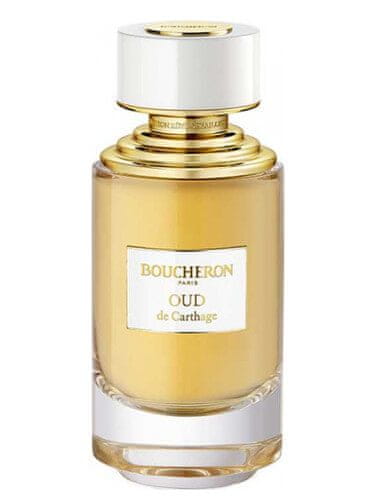 Boucheron Oud De Carthage - EDP