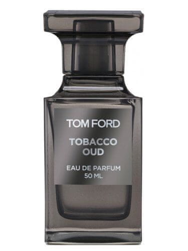 Tom Ford Tobacco Oud - EDP