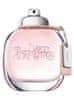 Coach - EDT 50 ml