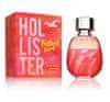 Festival Vibes For Her - EDP 50 ml
