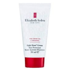 Elizabeth Arden Eight Hour Cream (Skin Protectant) (Neto kolièina 30 ml)