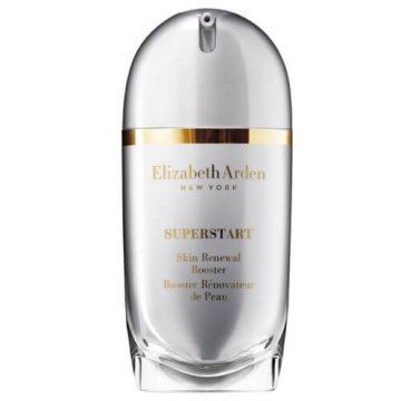 Elizabeth Arden (Skin Renewal Booster)