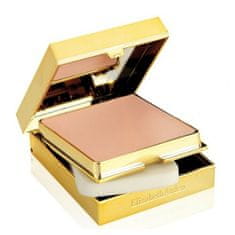 Elizabeth Arden (Flawless Finish Sponge-On Cream Makeup) 23 g (Odtenek Beige)