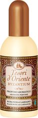Tesori d´Oriente Byzance - EDP 100 ml
