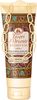 Tesori d´Oriente Byzantium - gel za prhanje 250 ml